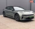 Зелений Zeekr 001, об'ємом двигуна 0 л та пробігом 11 тис. км за 37400 $, фото 2 на Automoto.ua