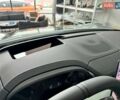 Зеленый Zeekr 001, объемом двигателя 0 л и пробегом 1 тыс. км за 40599 $, фото 15 на Automoto.ua