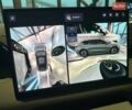 Зеленый Zeekr 001, объемом двигателя 0 л и пробегом 1 тыс. км за 39900 $, фото 22 на Automoto.ua