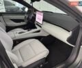 Зеленый Zeekr 001, объемом двигателя 0 л и пробегом 9 тыс. км за 48500 $, фото 20 на Automoto.ua