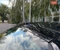 Зеленый Zeekr 001, объемом двигателя 0 л и пробегом 1 тыс. км за 42699 $, фото 22 на Automoto.ua
