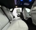 Зеленый Zeekr 001, объемом двигателя 0 л и пробегом 20 тыс. км за 48000 $, фото 35 на Automoto.ua