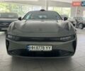 Зеленый Zeekr 001, объемом двигателя 0 л и пробегом 9 тыс. км за 48500 $, фото 8 на Automoto.ua