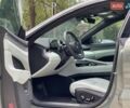 Зеленый Zeekr 001, объемом двигателя 0 л и пробегом 14 тыс. км за 36900 $, фото 4 на Automoto.ua