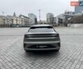 Зеленый Zeekr 001, объемом двигателя 0 л и пробегом 9 тыс. км за 46000 $, фото 5 на Automoto.ua
