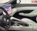Зеленый Zeekr 001, объемом двигателя 0 л и пробегом 1 тыс. км за 40599 $, фото 12 на Automoto.ua
