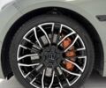 Зеленый Zeekr 001, объемом двигателя 0 л и пробегом 20 тыс. км за 48000 $, фото 18 на Automoto.ua