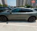 Зеленый Zeekr 001, объемом двигателя 0 л и пробегом 10 тыс. км за 41500 $, фото 5 на Automoto.ua