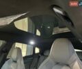 Зеленый Zeekr 001, объемом двигателя 0 л и пробегом 1 тыс. км за 39900 $, фото 17 на Automoto.ua