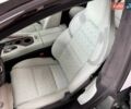 Зеленый Zeekr 001, объемом двигателя 0 л и пробегом 1 тыс. км за 40599 $, фото 11 на Automoto.ua