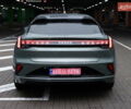 Зелений Zeekr 001, об'ємом двигуна 0 л та пробігом 31 тис. км за 45300 $, фото 7 на Automoto.ua