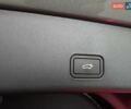 Зеленый Zeekr 001, объемом двигателя 0 л и пробегом 9 тыс. км за 48500 $, фото 28 на Automoto.ua