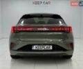 Зеленый Zeekr 001, объемом двигателя 0 л и пробегом 20 тыс. км за 48000 $, фото 17 на Automoto.ua