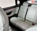 Зеленый Zeekr 001, объемом двигателя 0 л и пробегом 1 тыс. км за 40599 $, фото 16 на Automoto.ua