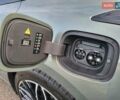 Зеленый Zeekr 001, объемом двигателя 0 л и пробегом 1 тыс. км за 44999 $, фото 34 на Automoto.ua