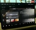 Зеленый Zeekr 001, объемом двигателя 0 л и пробегом 1 тыс. км за 39900 $, фото 24 на Automoto.ua