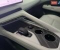 Зеленый Zeekr 001, объемом двигателя 0 л и пробегом 9 тыс. км за 48500 $, фото 14 на Automoto.ua