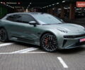 Зелений Zeekr 001, об'ємом двигуна 0 л та пробігом 31 тис. км за 45300 $, фото 4 на Automoto.ua