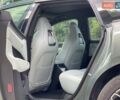 Зеленый Zeekr 001, объемом двигателя 0 л и пробегом 14 тыс. км за 36900 $, фото 7 на Automoto.ua