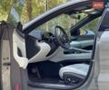 Зелений Zeekr 001, об'ємом двигуна 0 л та пробігом 12 тис. км за 43700 $, фото 4 на Automoto.ua