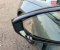 Зеленый Zeekr 001, объемом двигателя 0 л и пробегом 1 тыс. км за 44999 $, фото 51 на Automoto.ua