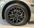 Зеленый Zeekr 001, объемом двигателя 0 л и пробегом 1 тыс. км за 39900 $, фото 7 на Automoto.ua