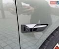 Зеленый Zeekr 001, объемом двигателя 0 л и пробегом 9 тыс. км за 46000 $, фото 13 на Automoto.ua