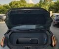 Zeekr 001 2025 в Киеве на Automoto.ua Зеленый Zeekr 001, объемом двигателя 0 л и пробегом 11 тыс. км за 36100 $, фото 2 на Automoto.ua