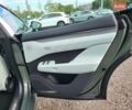Зеленый Zeekr 001, объемом двигателя 0 л и пробегом 1 тыс. км за 38888 $, фото 14 на Automoto.ua