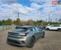 Зеленый Zeekr 001, объемом двигателя 0 л и пробегом 1 тыс. км за 38888 $, фото 3 на Automoto.ua