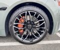 Зеленый Zeekr 001, объемом двигателя 0 л и пробегом 4 тыс. км за 55000 $, фото 5 на Automoto.ua