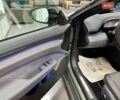 Зеленый Zeekr 001, объемом двигателя 0 л и пробегом 1 тыс. км за 43199 $, фото 7 на Automoto.ua