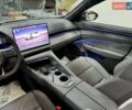 Зеленый Zeekr 001, объемом двигателя 0 л и пробегом 1 тыс. км за 43199 $, фото 14 на Automoto.ua