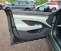 Зеленый Zeekr 001, объемом двигателя 0 л и пробегом 1 тыс. км за 38888 $, фото 10 на Automoto.ua