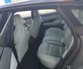 Zeekr 001 2025 в Киеве на Automoto.ua Зеленый Zeekr 001, объемом двигателя 0 л и пробегом 11 тыс. км за 36100 $, фото 9 на Automoto.ua