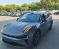 Зелений Zeekr 001, об'ємом двигуна 0 л та пробігом 11 тис. км за 36100 $, фото 1 на Automoto.ua