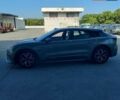 Zeekr 001 2025 в Киеве на Automoto.ua Зеленый Zeekr 001, объемом двигателя 0 л и пробегом 11 тыс. км за 36100 $, фото 6 на Automoto.ua