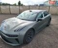 Зеленый Zeekr 001, объемом двигателя 0 л и пробегом 1 тыс. км за 38888 $, фото 8 на Automoto.ua