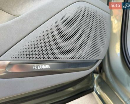 Zeekr 001 2025 у Києві на Automoto.ua Зелений Zeekr 001, об'ємом двигуна 0 л та пробігом 1 тис. км за 46900 $, фото 8 на Automoto.ua