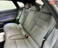 Зеленый Zeekr 001, объемом двигателя 0 л и пробегом 1 тыс. км за 43199 $, фото 22 на Automoto.ua