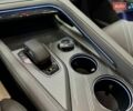 Зеленый Zeekr 001, объемом двигателя 0 л и пробегом 1 тыс. км за 43199 $, фото 12 на Automoto.ua