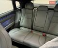 Зеленый Zeekr 001, объемом двигателя 0 л и пробегом 1 тыс. км за 43199 $, фото 19 на Automoto.ua