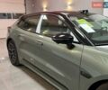 Зеленый Zeekr 001, объемом двигателя 0 л и пробегом 1 тыс. км за 43199 $, фото 6 на Automoto.ua