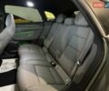 Зеленый Zeekr 001, объемом двигателя 0 л и пробегом 1 тыс. км за 50999 $, фото 8 на Automoto.ua