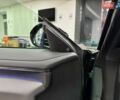 Зеленый Zeekr 001, объемом двигателя 0 л и пробегом 1 тыс. км за 43199 $, фото 9 на Automoto.ua
