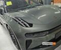 купить новое авто Zeekr 001 2024 года от официального дилера VinAVto Zeekr фото