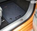 Оранжевый Zeekr 001, объемом двигателя 0 л и пробегом 1 тыс. км за 43000 $, фото 32 на Automoto.ua