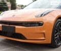 Оранжевый Zeekr 001, объемом двигателя 0 л и пробегом 1 тыс. км за 43000 $, фото 17 на Automoto.ua