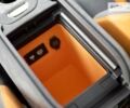 Оранжевый Zeekr 001, объемом двигателя 0 л и пробегом 1 тыс. км за 43000 $, фото 46 на Automoto.ua