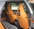 Оранжевый Zeekr 001, объемом двигателя 0 л и пробегом 1 тыс. км за 43000 $, фото 24 на Automoto.ua